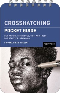 Cover Crosshatching: Pocket Guide