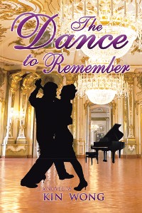 Cover The Dance to Remember