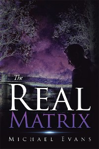 Cover The Real Matrix