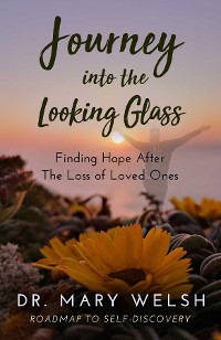 Cover Journey into the Looking Glass