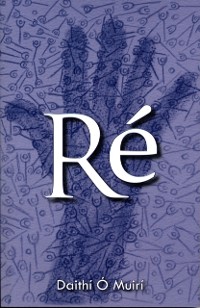 Cover Ré