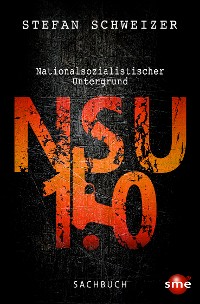 Cover NSU 1.0