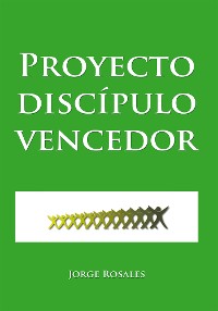 Cover Proyecto Discípulo Vencedor