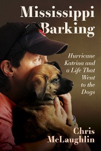 Cover Mississippi Barking