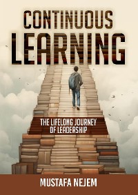 Cover Continuous Learning