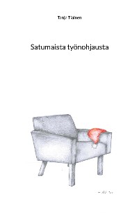 Cover Satumaista työnohjausta