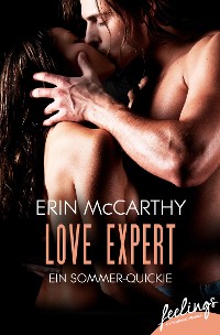 Cover Love Expert