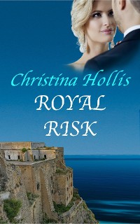 Cover Royal Risk