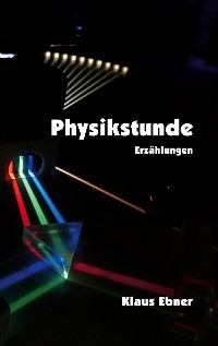Cover Physikstunde