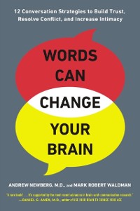 Cover Words Can Change Your Brain