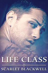 Cover Life Class