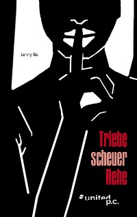 Cover Triebe scheuer Rehe