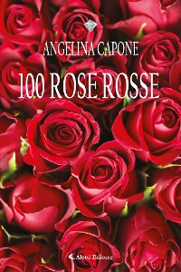 Cover 100 Rose Rosse