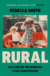 Cover Rural