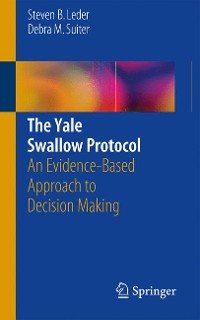Cover The Yale Swallow Protocol