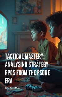 Cover Tactical Mastery