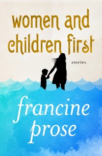 Cover Women and Children First