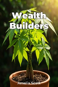 Cover Wealth Builders