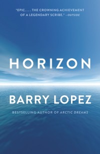 Cover Horizon