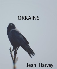 Cover ORKAINS