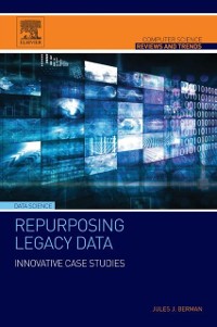 Cover Repurposing Legacy Data