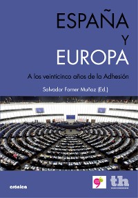 Cover España y Europa
