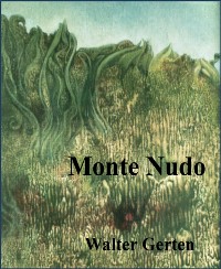 Cover Monte Nudo