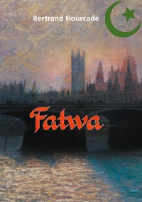 Cover Fatwa