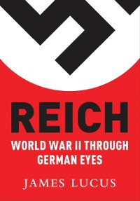 Cover Reich