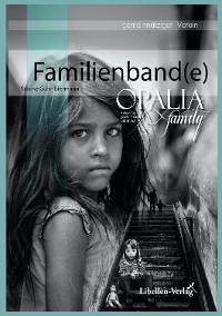 Cover Familienband(e)
