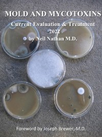 Cover Mold and Mycotoxins: Current Evaluation and Treatment 2022