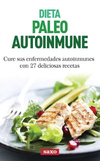 Cover Dieta paleo autoinmune