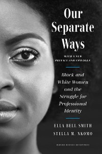 Cover Our Separate Ways, With a New Preface and Epilogue