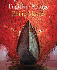 Cover Fugitive/Refuge