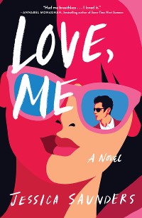 Cover Love, Me