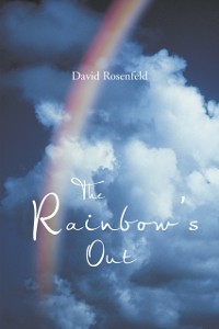Cover Rainbow's Out