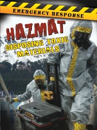 Cover Hazmat