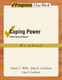 Cover Coping Power