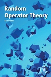 Cover Random Operator Theory
