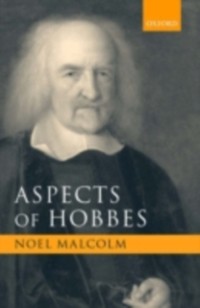 Cover Aspects of Hobbes