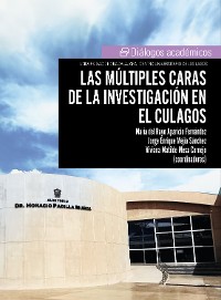 Cover Las múltiples caras de la investigación en el CULagos