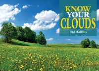 Cover Know Your Clouds