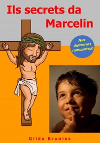 Cover Ils secrets da Marcelin