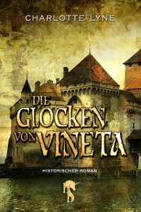 Cover Die Glocken von Vineta