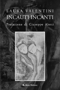 Cover Incauti Incanti