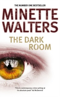 Cover Dark Room