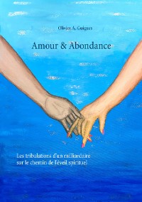 Cover Amour & Abondance