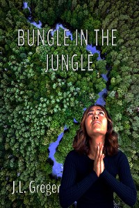 Cover Bungle in the Jungle