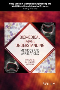 Cover Biomedical Image Understanding