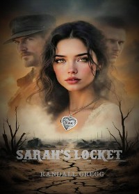 Cover Sarah's Locket